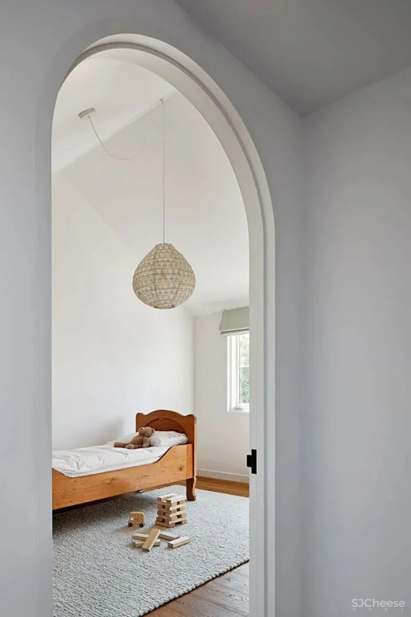 Hecker Guthrie-澳大利亚备受赞誉的设计师