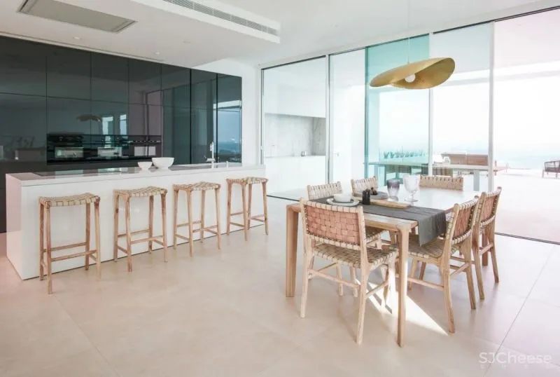 这才是极简设计,你那是抠!