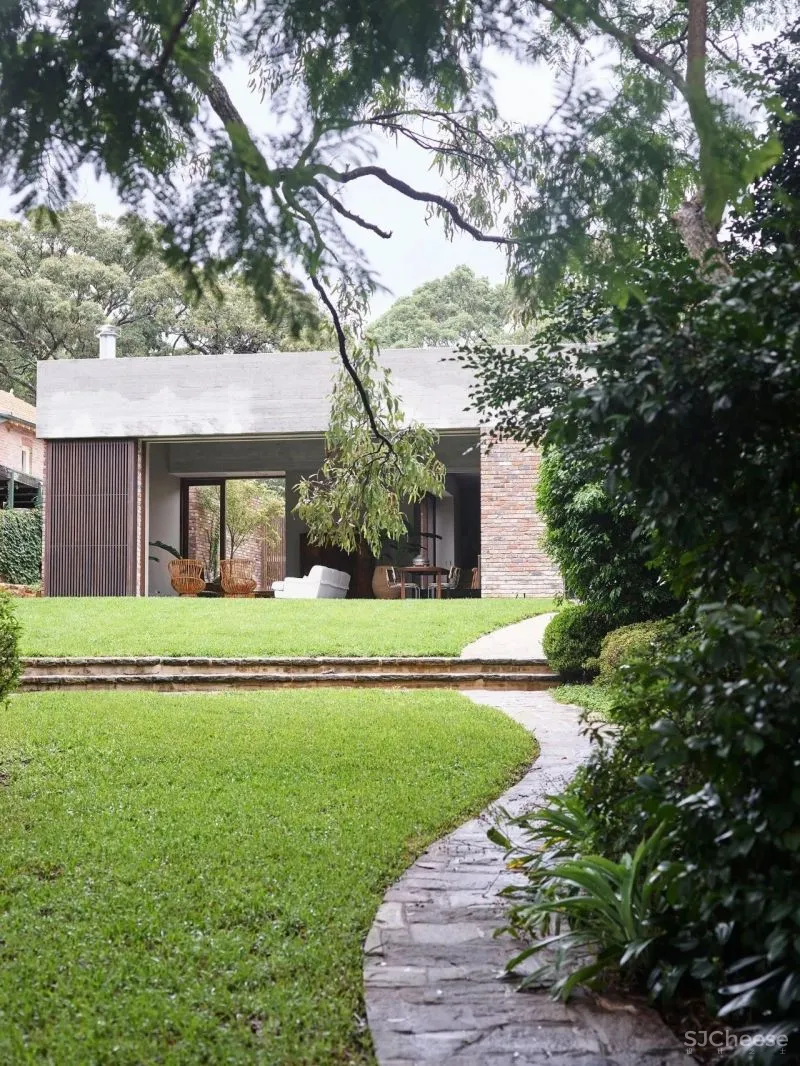 色彩纹理,柔软心里