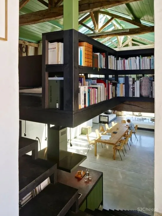 惬意时光爱上慢生活