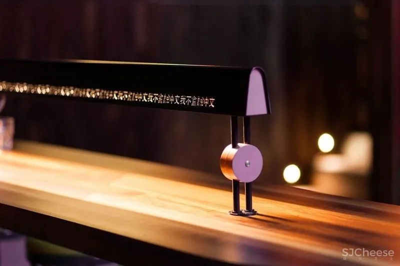 元宵最美不过人间灯火