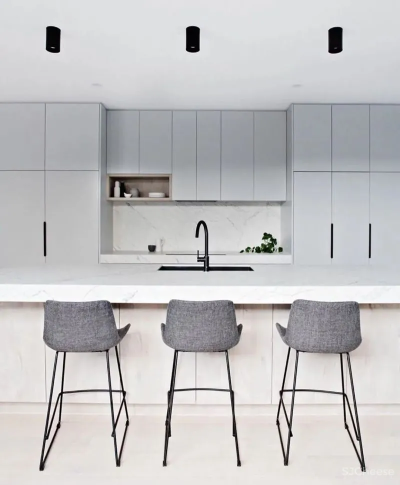 简约设计·有范儿