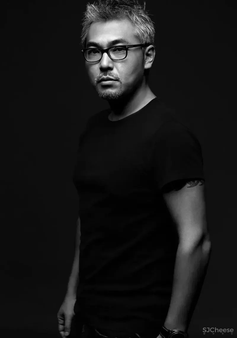 香港置地·重庆约克郡临湖独栋别墅丨荣膺2020法国双面神 GPDP AWARD 国际设计大奖