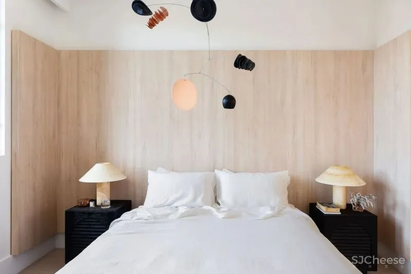 Hecker Guthrie-澳大利亚备受赞誉的设计师