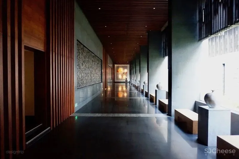 全球47家柏悦酒店:这一杯,敬天际线...