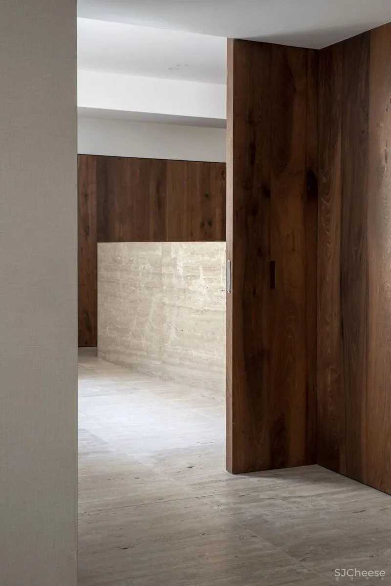 OOAA Architecture-构造极致简约境界!