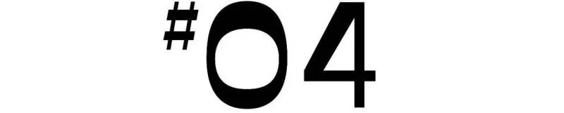 泛域设计 × 泛域设计办公空间：特性表达