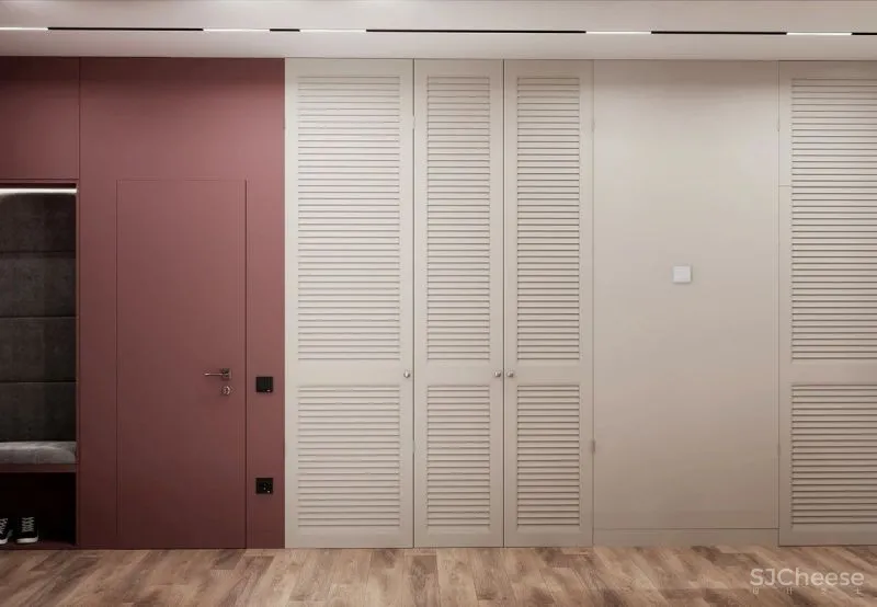 越简单，越好看！