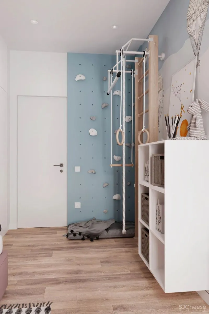 越简单，越好看！