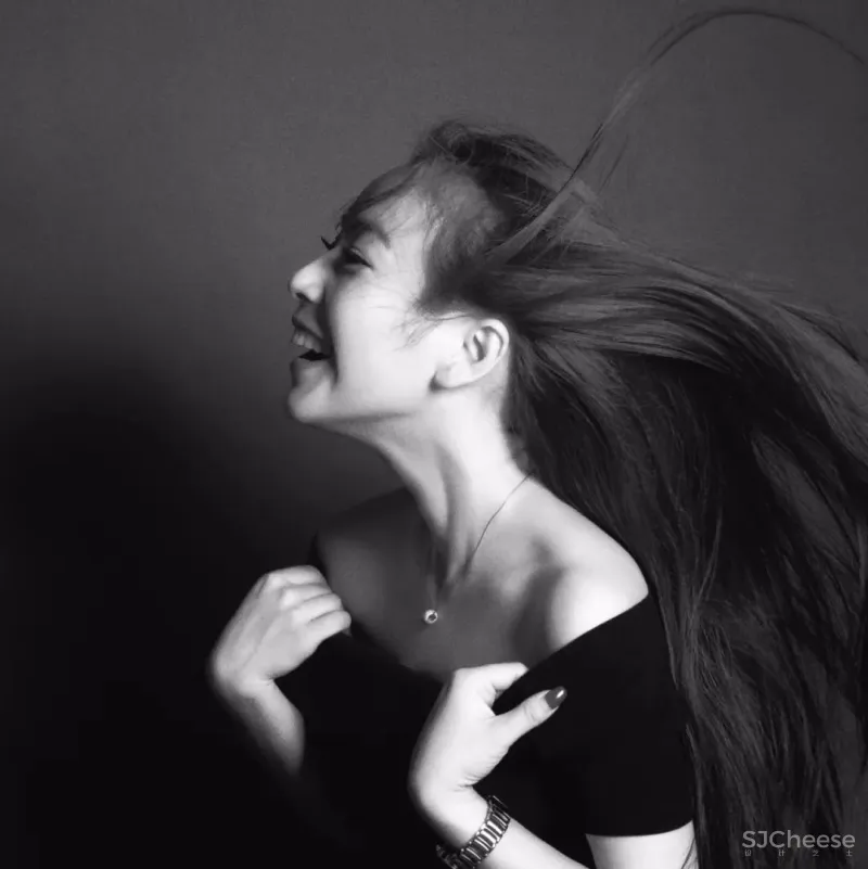 清溪湖畔的流光丨Unbouded Design 马新梅