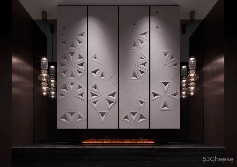 韩松：家之所在，心之所属！