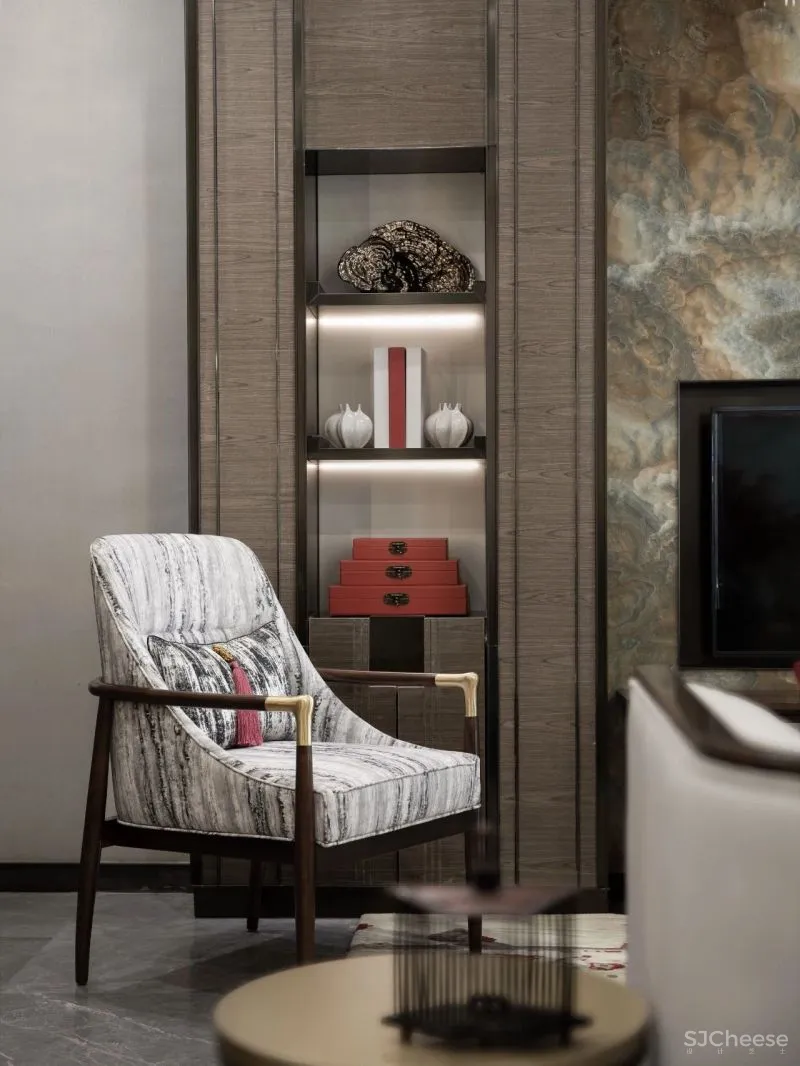 【元宵佳节】最美中国红，让爱回家团圆！