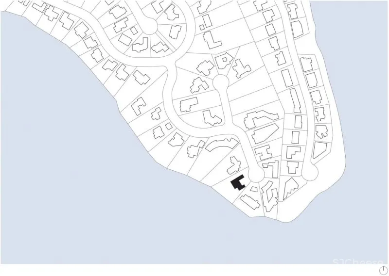 Softie Interior Renovation OPA Architects