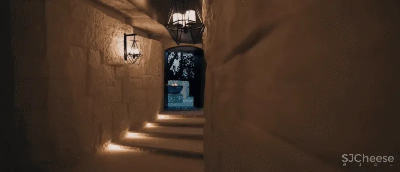 56万一天的私人岛屿火了！独享30000㎡世外桃源，网友：居然还很划算！