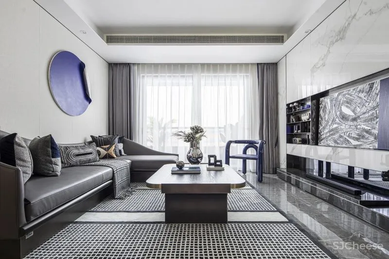 大朴-勿量:颜值与韵味并存,真正的老上海烟火气