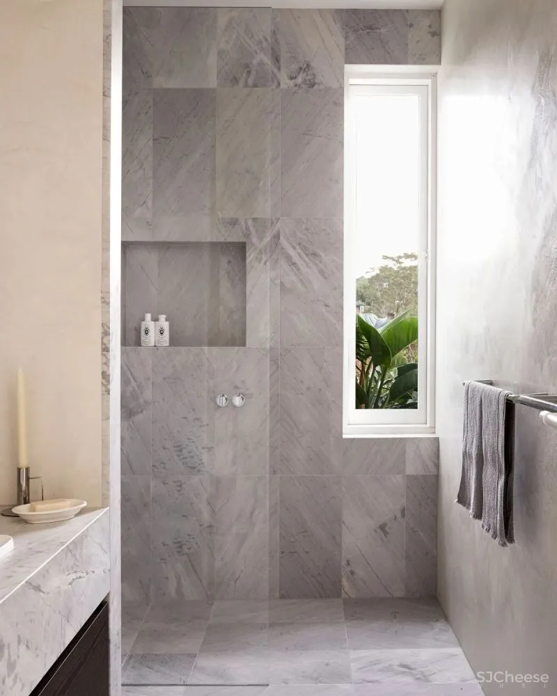 极致之墅专题合辑-TOP Villas of the world!nta