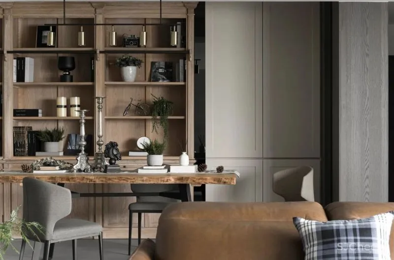 90s不能割舍的怀旧风，被刷屏的复古设计到底多精彩