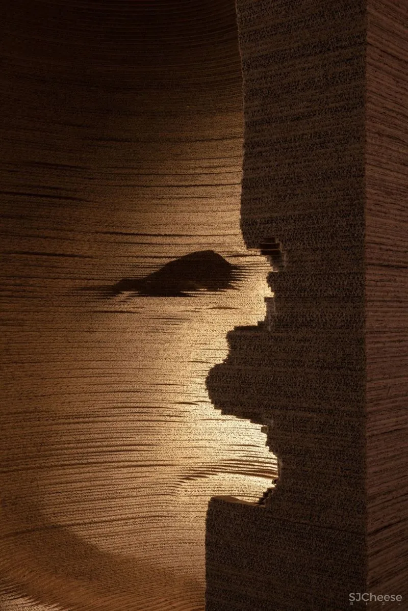 48F MIX MATCH湾区生活体验馆丨CCD