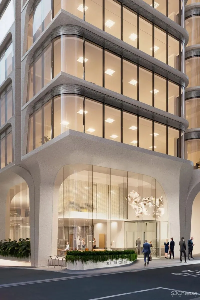 Hecker Guthrie-澳大利亚备受赞誉的设计师