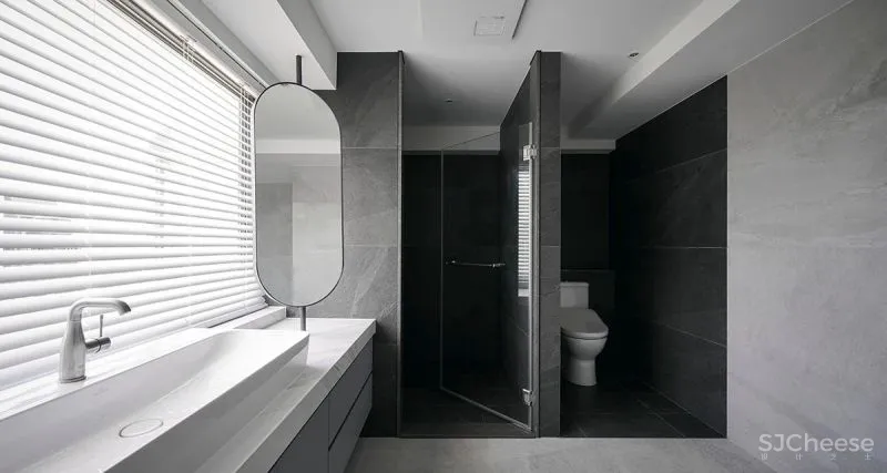 90s不能割舍的怀旧风，被刷屏的复古设计到底多精彩