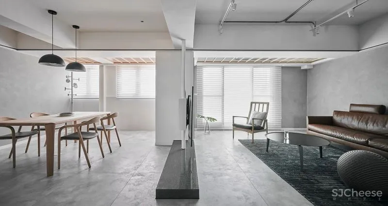 90s不能割舍的怀旧风，被刷屏的复古设计到底多精彩