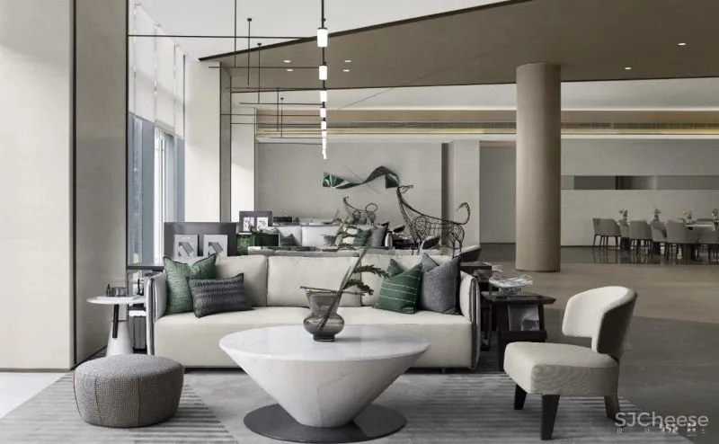 黛山之星 中讯·时代云著 基本源素