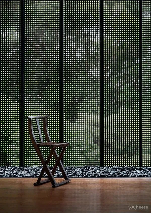 Guilherme Torres丨巴西极简设计