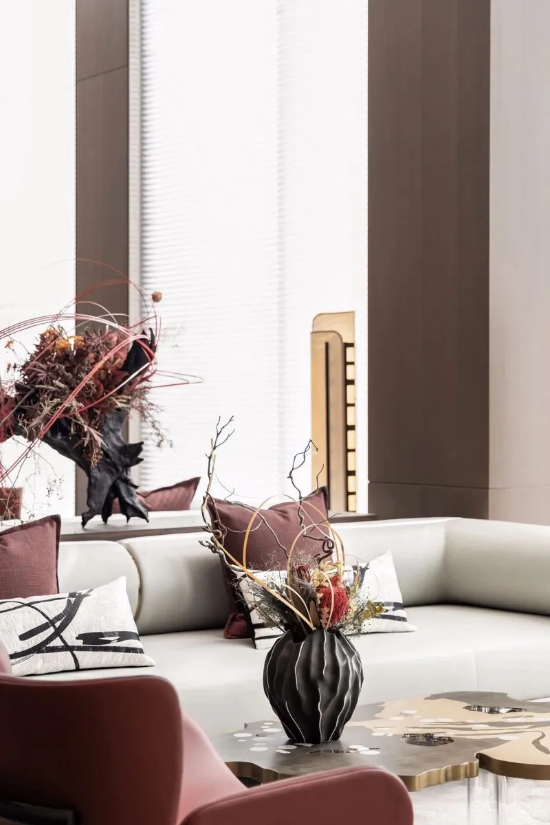 CLV-SUNS:追本溯源,东方幻境!