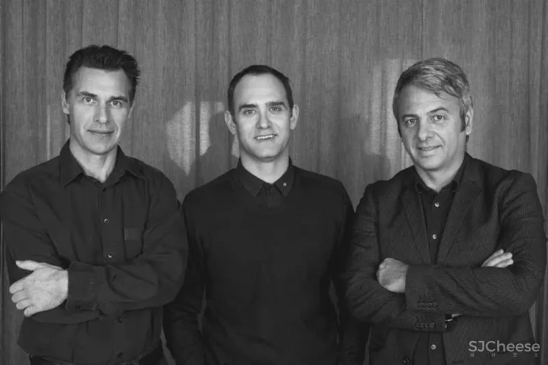 近4000㎡的豪宅,每个角落都奢华到骨子里!网友:太有钱了!