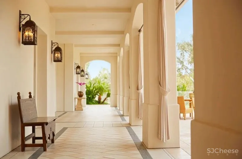 全球47家柏悦酒店:这一杯,敬天际线...