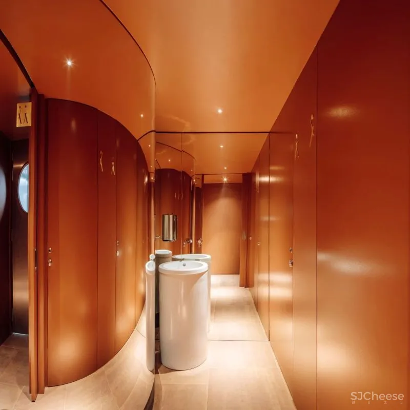 HIGHLIGHTING NATURAL MATERIALS RESTAURANT NÓMADA IN LISBON