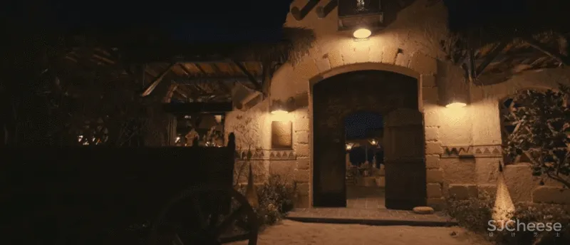 56万一天的私人岛屿火了！独享30000㎡世外桃源，网友：居然还很划算！