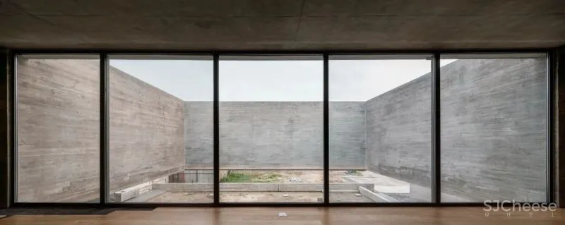 Casa de Alisa泰国暖武里府