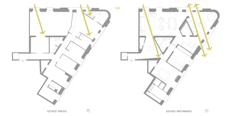 OOAA Architecture-构造极致简约境界!