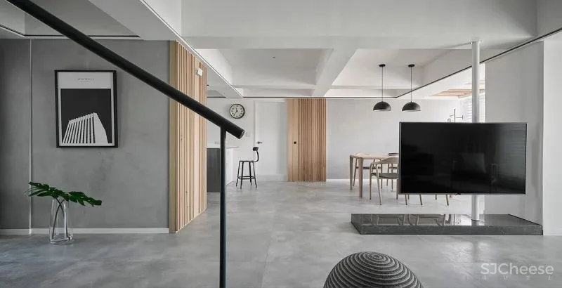 90s不能割舍的怀旧风，被刷屏的复古设计到底多精彩