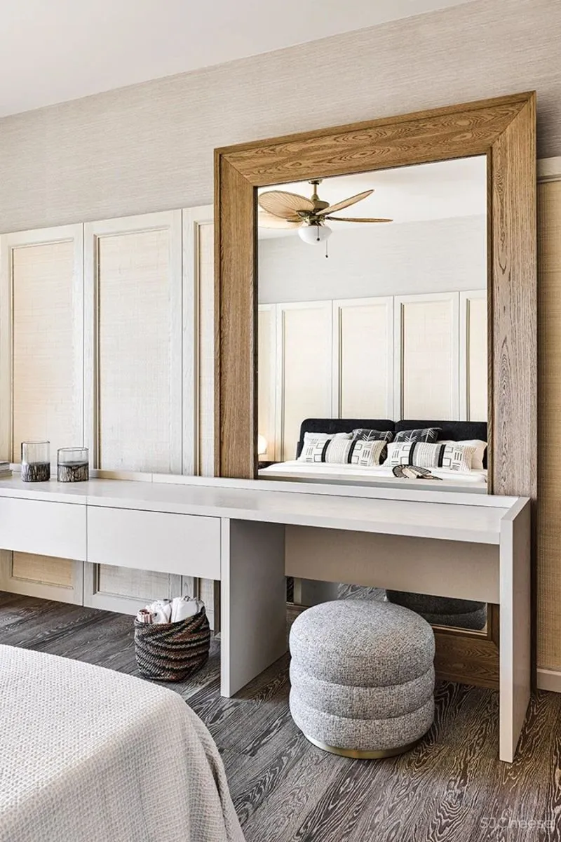 土耳其Escape From Sofa设计事务所打造的异域风情!