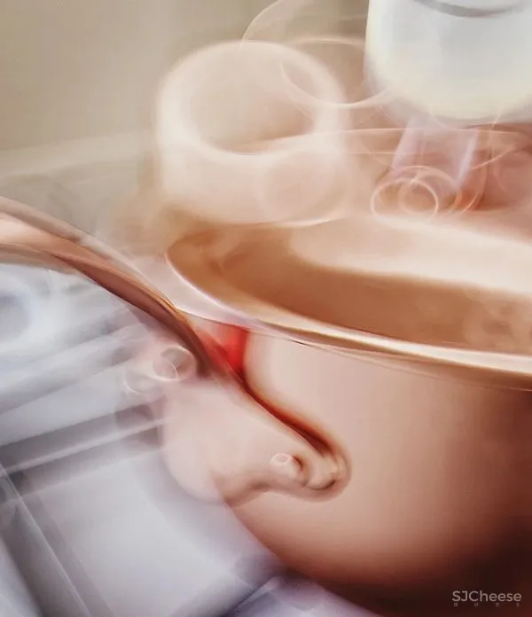 雅墅·沉淀岁月淡然