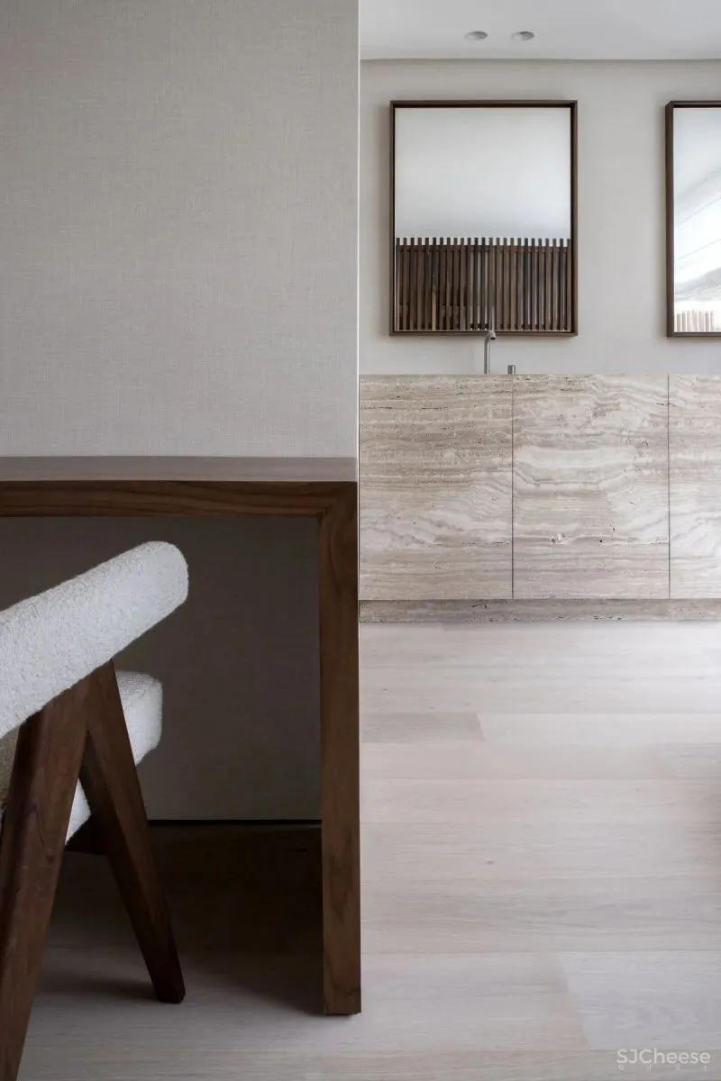 OOAA Architecture-构造极致简约境界!