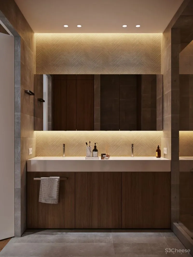 简约设计·有范儿