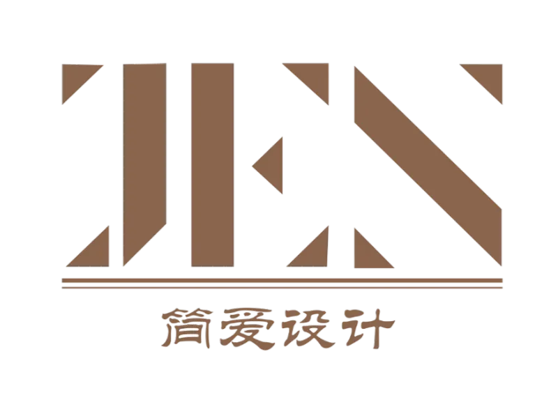 东方独有清透美韵,坐拥一室惬意古雅!