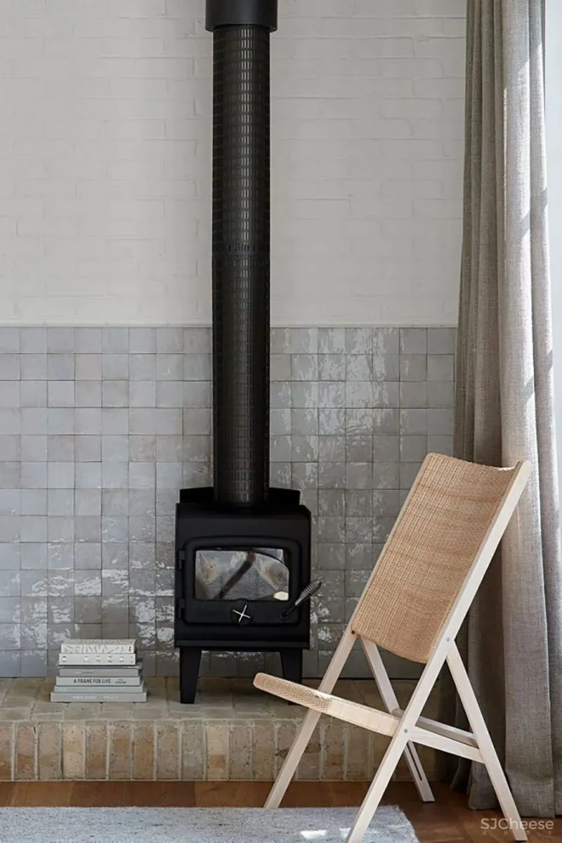 Hecker Guthrie-澳大利亚备受赞誉的设计师