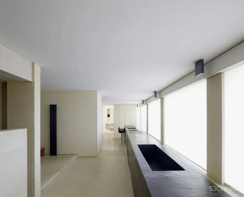 极致之墅专题合辑-TOP Villas of the world!nta