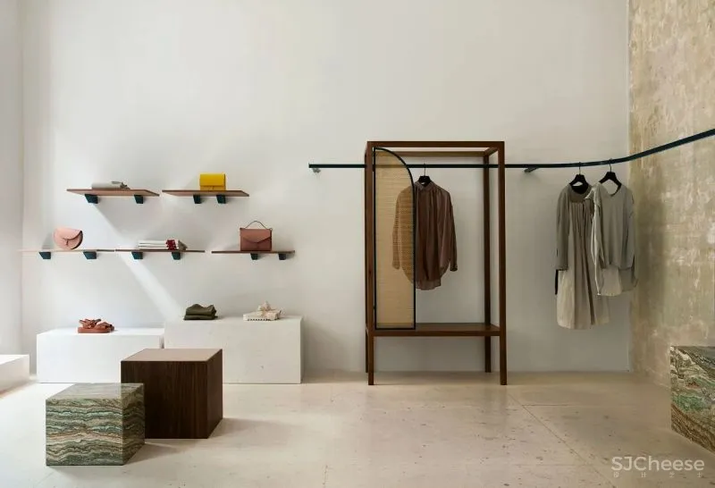 不破不立 破而后立 Ciszak Dalmas Ferrari