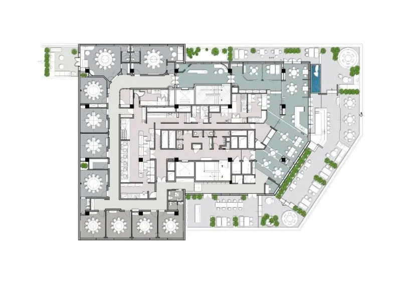 设计加速更迭的路上，你还在一成不变吗？