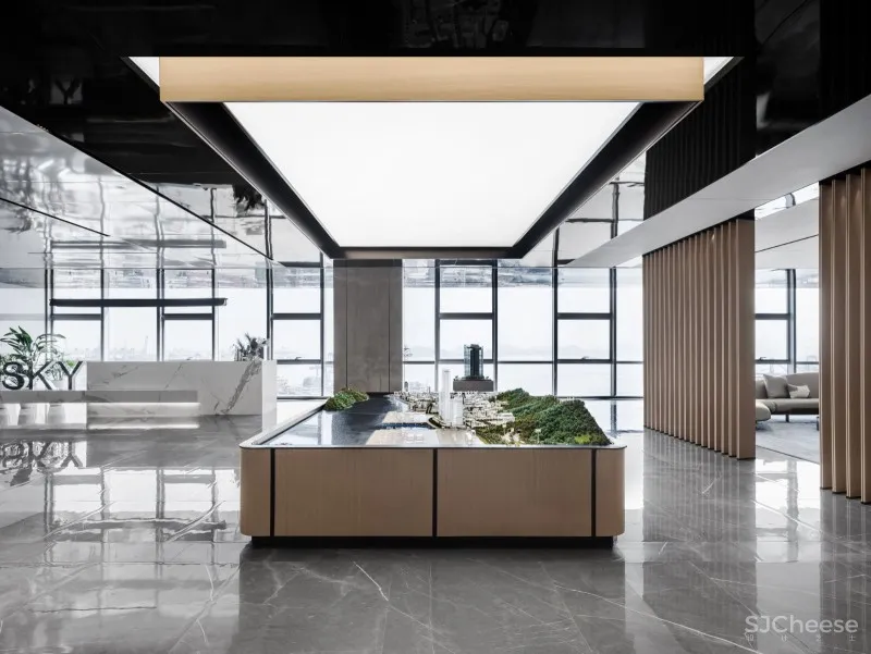 TT新作 | 我们在山海间,种下了一个海洋梦