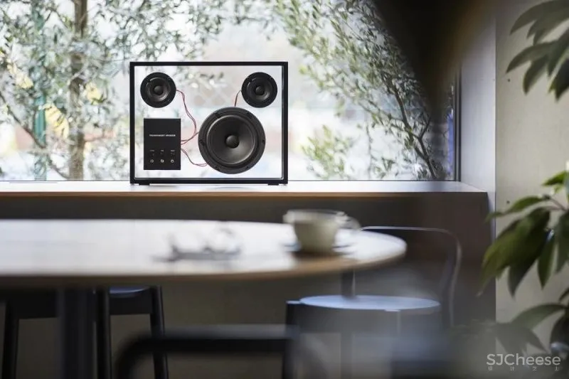 新作 9h胶囊酒店,名古屋 Keiji Ashizawa Design