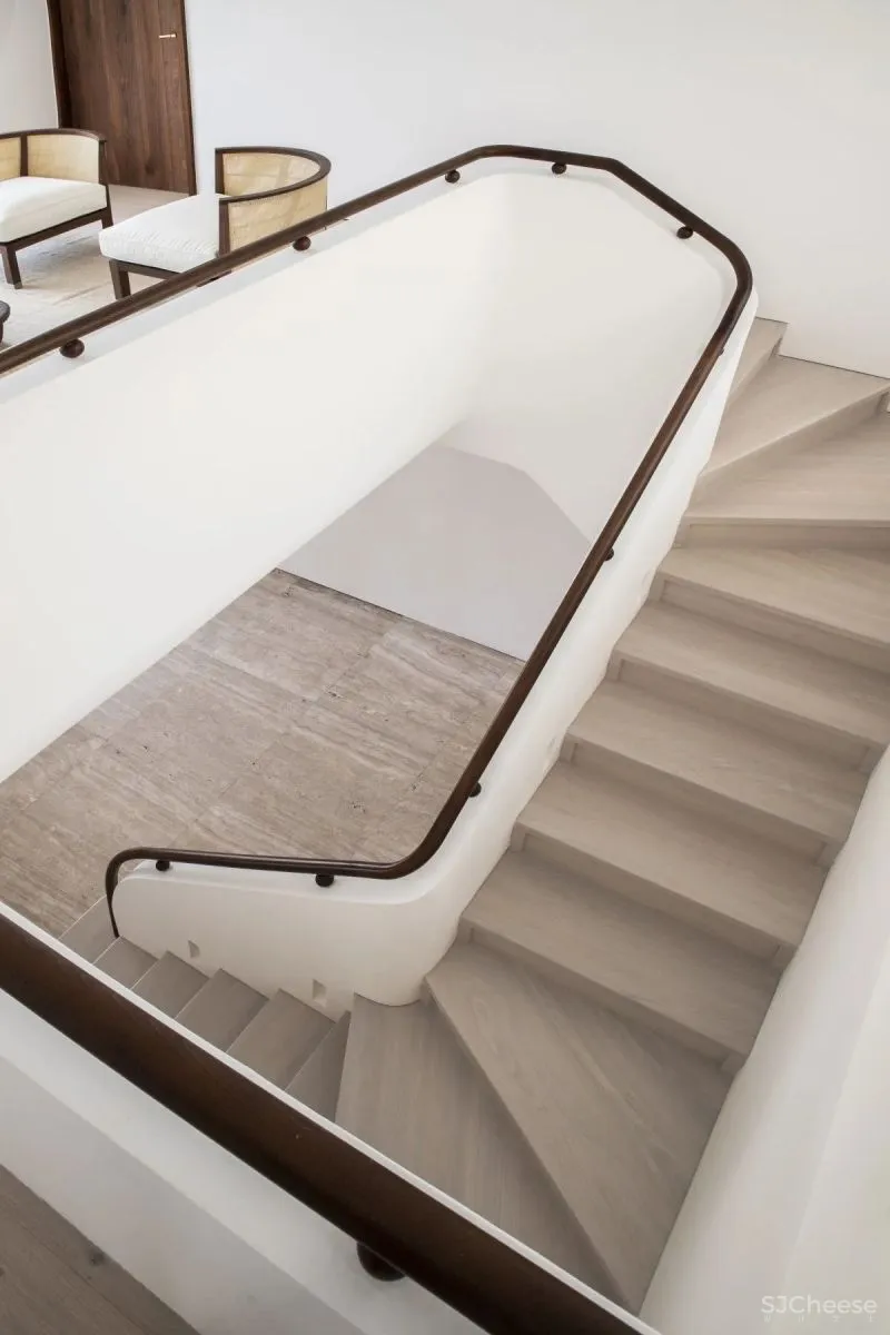 OOAA Architecture-构造极致简约境界!