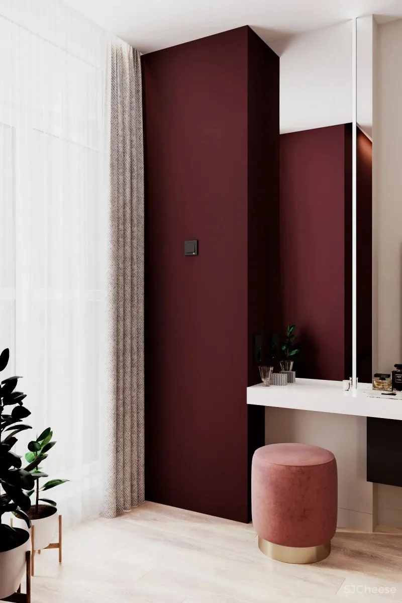 越简单，越好看！