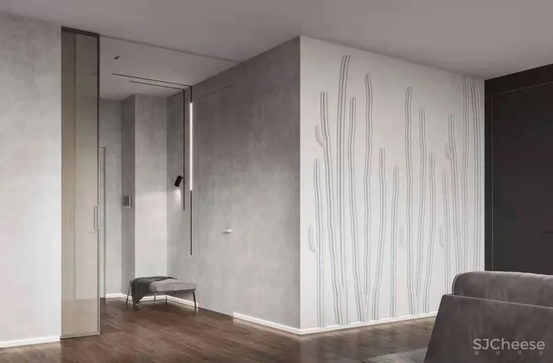 新时代 “家”感觉