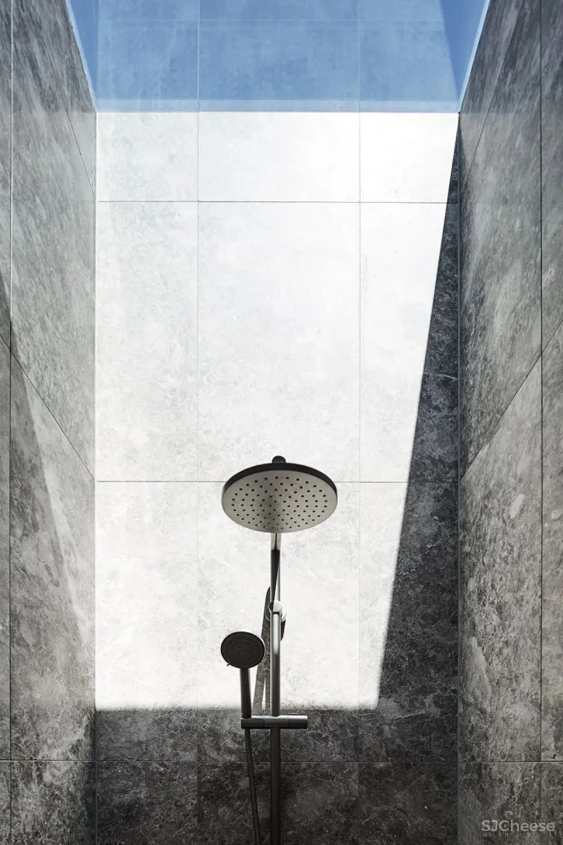 简约到极致,那才叫格调!